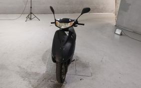 HONDA DIO AF68