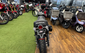 HONDA  MONKEY 125 JB03