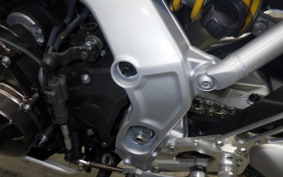 YAMAHA XSR900 GP 2024 RN96J