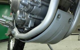 HONDA CRF250L MD38