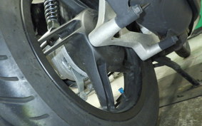 HONDA PCX 150
