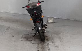 HONDA GU ROM JC92