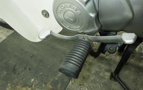 HONDA C90 SUPER CUB E HA02