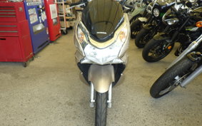 HONDA PCX 125 NC125D
