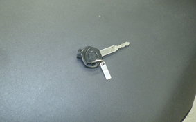 YAMAHA VINO 50 Gen.4 2023 AY02