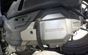 HONDA ADV150