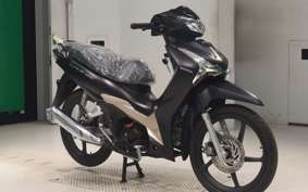 HONDA WAVE 125 I