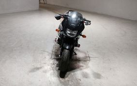 HONDA CB400SFV-4 BOLDOR 2019 NC42