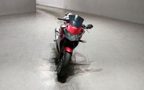 HONDA CBR250R MC41