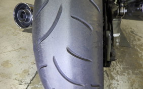YAMAHA XJR1300 2001 RP03J