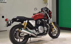 HONDA CB1100RS 2017 SC65