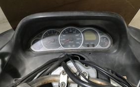 YAMAHA MAJESTY 250 SG03J