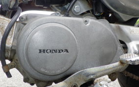 HONDA MONKEY Z50J