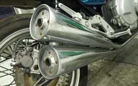 HONDA CB400F 1999 NC36