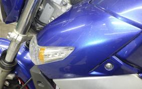 SUZUKI GSR400 2006 GK7DA