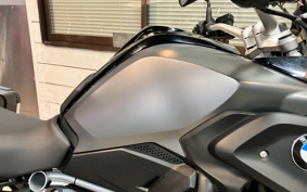BMW R 1200GS 2018 0A51