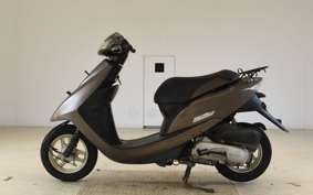HONDA DIO Gen.6 AF68