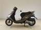 Фото Honda DIO Gen.6 с японского аукциона