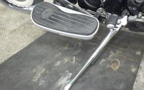 YAMAHA DRAGSTAR 400 CLASSIC 2003 VH01J