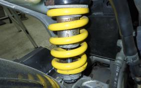 YAMAHA TDM850 Gen.2 2000