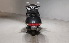 HONDA FUSION MF02