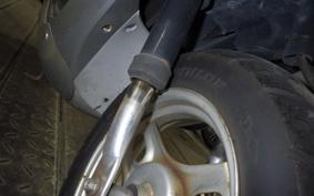 HONDA DIO Gen.6 AF62