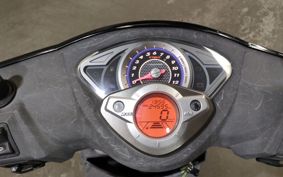 KYMCO KYMCO RACING150FI SR30BB