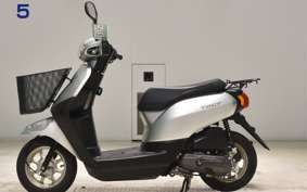 HONDA TACT Gen.4 AF79