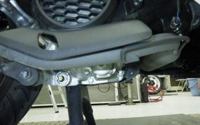 HONDA DIO 110 2006 JK03