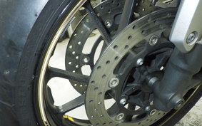 YAMAHA XSR900 2016 RN46J