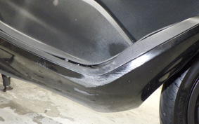 HONDA PCX 150 2023 KF12