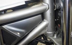 YAMAHA R1-Z 1995 3XC