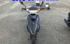 YAMAHA JOG-5
