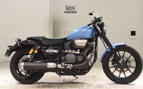 YAMAHA BOLT 950 C 2017 VN04J