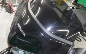 HONDA GL 1800 GOLD WING F6B 2015 SC68