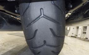 HARLEY FLTRX 1690 2013