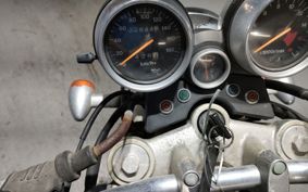 SUZUKI BANDIT250-1 GJ77A
