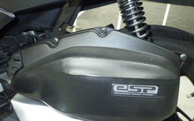 HONDA PCX 150 2010 KF12