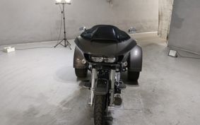 HARLEY FLTRT1870 TRIKE 2023 MFP