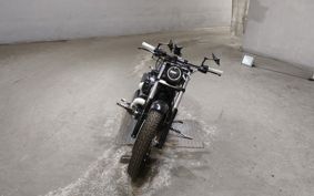 YAMAHA DRAGSTAR 400 4TR