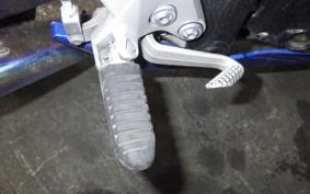 SUZUKI GSR750 A 2014 GR7NA