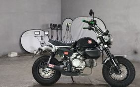 HONDA  MONKEY 125 JB05