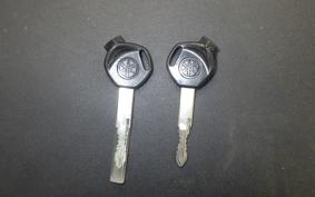 YAMAHA VINO 50 Gen.4 2022 AY02