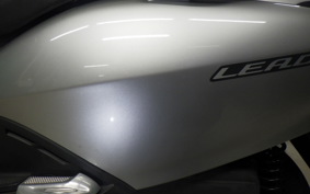 HONDA LEAD 110 2023 JF19