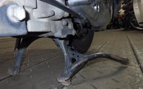SUZUKI ADDRESS V125 G 2022 CF46A