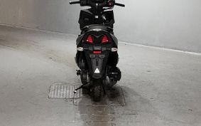 SUZUKI AVENIS125 EA12J