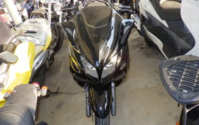 YAMAHA MAJESTY 250 C SG03J