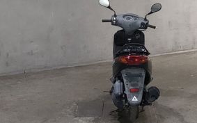 YAMAHA AKUSHI STREET SE53J