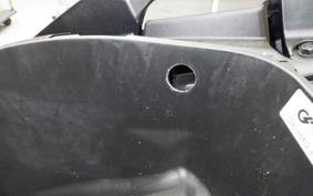 HONDA ADV160 2004 KF54