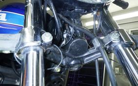 HONDA CB250 N 1977 CB250N